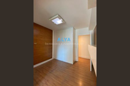 5_photo/94cf023a2b.d5a0f355ba531730-ATLAS-2beee683-eb04-45de-b8a6-6a1d585ccc48.jpg de apartamento para alugar com 4 quartos, 252m² em Alphaville Industrial, Barueri