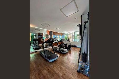 8_photo/94cf023a2b.d5a0f355ba531730-ATLAS-41c3cb74-2a6f-4df9-889f-deb75a3f3c0b.jpg de apartamento para alugar com 4 quartos, 252m² em Alphaville Industrial, Barueri