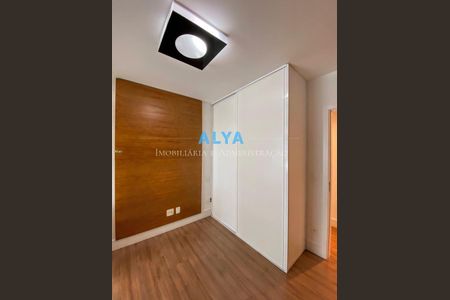 9_photo/94cf023a2b.d5a0f355ba531730-ATLAS-47204cd4-422e-4cf1-be0d-df37ad1cbf63.jpg de apartamento para alugar com 4 quartos, 252m² em Alphaville Industrial, Barueri