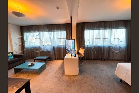 7_photo/94cf023a31.14be72f851f11d21-ATLAS-cae5ffa2-1d30-4a8a-bfba-ac4d5dce8dfc.jpg de kitnet/studio à venda com 1 quarto, 53m² em Alphaville Industrial, Barueri