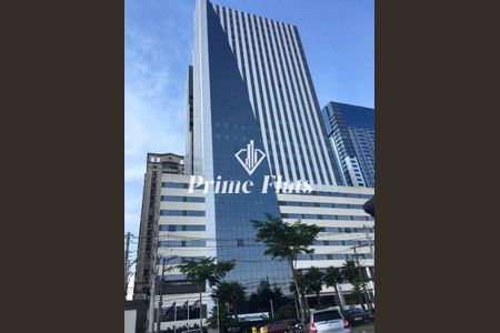 25_photo/94cf023a31.cb748cae4649ba24-ATLAS-a7ac97d7-e1dc-4729-b9d0-4b6671e790df.jpg de apartamento à venda com 1 quarto, 26m² em Alphaville, Barueri