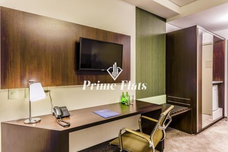 6_photo/94cf023a31.cb748cae4649ba24-ATLAS-afed7e28-a1a1-474a-934f-149e1a4e5aad.jpg de apartamento à venda com 1 quarto, 26m² em Alphaville, Barueri