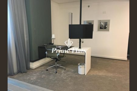 4_photo/94cf023a31.cb748cae4649ba24-ATLAS-d9c8da01-2d8c-435f-a3ad-0ff094c20205.jpg de apartamento à venda com 1 quarto, 26m² em Alphaville, Barueri