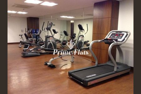 22_photo/94cf023a31.cb748cae4649ba24-ATLAS-e20fc83f-b245-4b97-978c-134fe00a188c.jpg de apartamento à venda com 1 quarto, 26m² em Alphaville, Barueri