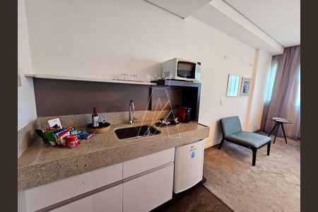 3_photo/94cf023a31.eac9ae4feed3fac3-ATLAS-38cfcc42-0e7c-438c-9fae-09b0e4ad714b.jpg de apartamento à venda com 1 quarto, 52m² em Alphaville, Barueri