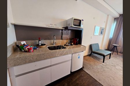 4_photo/94cf023a31.eac9ae4feed3fac3-ATLAS-47583f62-6d7e-4aef-896e-9c409a542ca6.jpg de apartamento à venda com 1 quarto, 52m² em Alphaville, Barueri