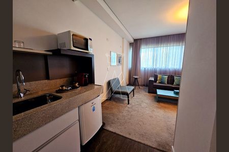 7_photo/94cf023a31.eac9ae4feed3fac3-ATLAS-6af7510f-cb41-4fbf-b2f0-087c9c08f334.jpg de apartamento à venda com 1 quarto, 52m² em Alphaville, Barueri