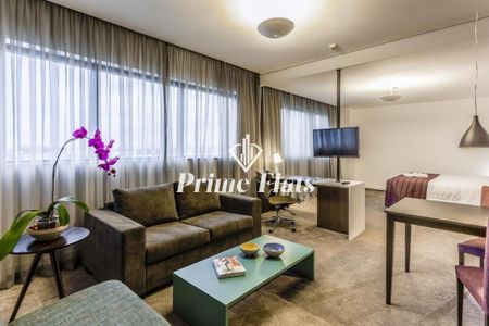 3_photo/94cf023a31.f04eb875c589874c-ATLAS-0bea0fa0-c664-49d0-a2b7-d24e2f5c8df5.jpg de apartamento à venda com 1 quarto, 26m² em Alphaville, Barueri