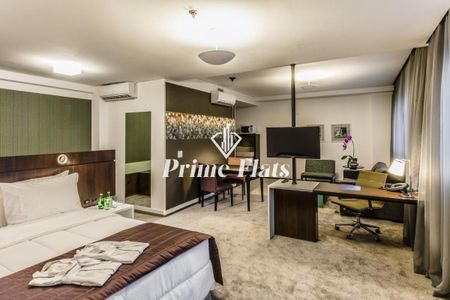 6_photo/94cf023a31.f04eb875c589874c-ATLAS-255d2003-3a9b-41d2-9e29-9db9c1dd43e9.jpg de apartamento à venda com 1 quarto, 26m² em Alphaville, Barueri