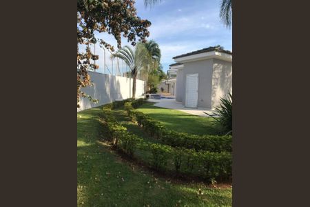 4_photo/94cf023a79.2a17df7df6ae08cb-ATLAS-2688cc7f-0edc-4187-b1e7-93564f4fd9ce.jpg de casa à venda com 5 quartos, 2000m² em Jardim Paulista, Barueri