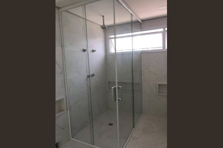 3_photo/94cf023a79.2a17df7df6ae08cb-ATLAS-438d2f4b-bc91-4de9-9ef9-90316f4283cf.jpg de casa à venda com 5 quartos, 2000m² em Jardim Paulista, Barueri