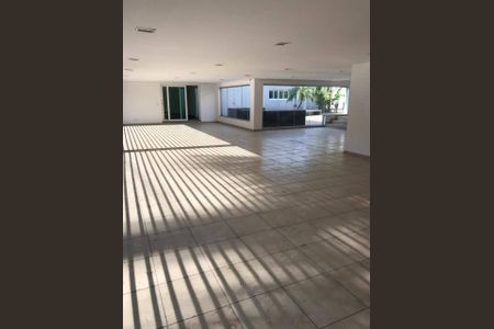 7_photo/94cf023a79.2a17df7df6ae08cb-ATLAS-731979a7-bf81-4f3e-b99a-bd1b77e2dbb6.jpg de casa à venda com 5 quartos, 2000m² em Jardim Paulista, Barueri