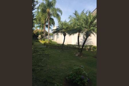 11_photo/94cf023a79.2a17df7df6ae08cb-ATLAS-c8dc1102-165a-4931-be9d-b7734985e952.jpg de casa à venda com 5 quartos, 2000m² em Jardim Paulista, Barueri