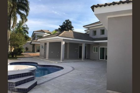 8_photo/94cf023a79.2a17df7df6ae08cb-ATLAS-dc48e6ee-2fe0-44b9-bd6e-034471a3785d.jpg de casa à venda com 5 quartos, 2000m² em Jardim Paulista, Barueri