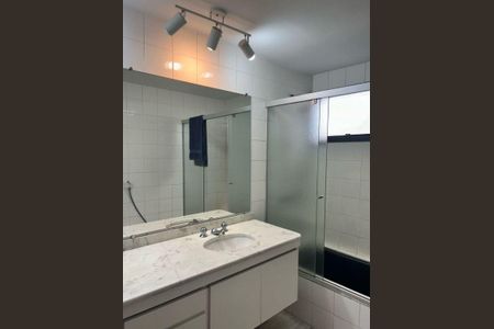 2_photo/94cf023a79.da4ebde1d687dd32-ATLAS-aaa0cda7-cac2-4ea0-944f-6d3eb4840889.jpg de apartamento para alugar com 1 quarto, 53m² em Alphaville Industrial, Barueri