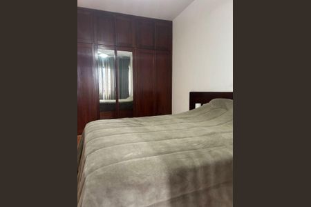 4_photo/94cf023a79.da4ebde1d687dd32-ATLAS-aaf13da3-bf99-4f0a-a4f2-d940c0c6c79c.jpg de apartamento para alugar com 1 quarto, 53m² em Alphaville Industrial, Barueri