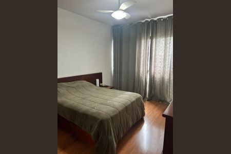 5_photo/94cf023a79.da4ebde1d687dd32-ATLAS-ba71de2a-01c6-42ee-b438-90d64cffdb66.jpg de apartamento para alugar com 1 quarto, 53m² em Alphaville Industrial, Barueri