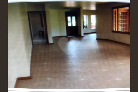 11_photo/94cf023a7f.64ac2371dd04f17e-ATLAS-063d1f4b-e269-451d-ad0b-d3ab4dac093f.jpg de casa à venda com 4 quartos, 627m² em Jardim Paulista, Barueri