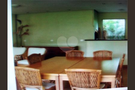 7_photo/94cf023a7f.64ac2371dd04f17e-ATLAS-16bd4c92-fd75-4e75-b559-5c34de9e1e4f.jpg de casa à venda com 4 quartos, 627m² em Jardim Paulista, Barueri