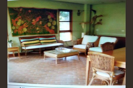 2_photo/94cf023a7f.64ac2371dd04f17e-ATLAS-1f4f75df-8eeb-40af-8f29-61bcf33d61e1.jpg de casa à venda com 4 quartos, 627m² em Jardim Paulista, Barueri