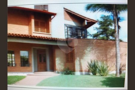 4_photo/94cf023a7f.64ac2371dd04f17e-ATLAS-292e6fe8-2e62-4a4b-840e-b8b4a12bb367.jpg de casa à venda com 4 quartos, 627m² em Jardim Paulista, Barueri