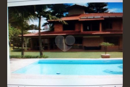 6_photo/94cf023a7f.64ac2371dd04f17e-ATLAS-50e9e7bc-d6f3-4b13-83d8-d16b96f0599e.jpg de casa à venda com 4 quartos, 627m² em Jardim Paulista, Barueri