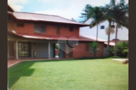 10_photo/94cf023a7f.64ac2371dd04f17e-ATLAS-94d7bfe7-93b3-4e50-ac5e-818300059e7b.jpg de casa à venda com 4 quartos, 627m² em Jardim Paulista, Barueri