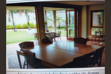 11_photo/94cf023a7f.64ac2371dd04f17e-ATLAS-97ce6803-9b60-472d-a8c9-2fdc6ef1b90e.jpg de casa à venda com 4 quartos, 627m² em Jardim Paulista, Barueri