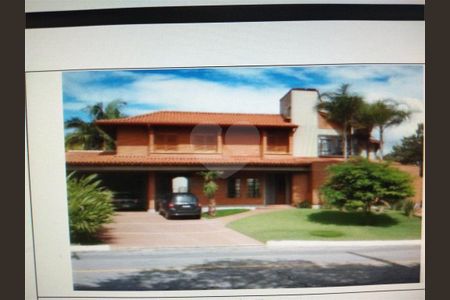 1_photo/94cf023a7f.64ac2371dd04f17e-ATLAS-9cce1ab5-10a6-4983-8575-4bc96bd33362.jpg de casa à venda com 4 quartos, 627m² em Jardim Paulista, Barueri