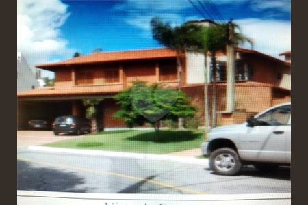 2_photo/94cf023a7f.64ac2371dd04f17e-ATLAS-bcfd4579-b5c8-4d20-a691-8bafc17e4154.jpg de casa à venda com 4 quartos, 627m² em Jardim Paulista, Barueri