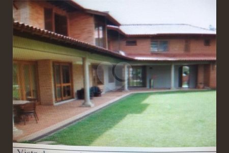 6_photo/94cf023a7f.64ac2371dd04f17e-ATLAS-dcec3dfd-a543-4414-a453-20f07befe326.jpg de casa à venda com 4 quartos, 627m² em Jardim Paulista, Barueri