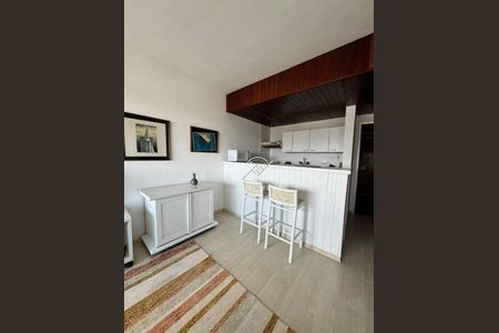 3_photo/94cf023a83.59d8e3e62eac3a88-ATLAS-3f567f68-e99e-45ff-abc3-2474f41d9923.jpg de apartamento à venda com 1 quarto, 55m² em Alphaville Industrial, Barueri