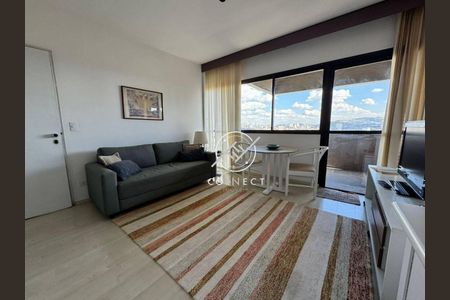 5_photo/94cf023a83.59d8e3e62eac3a88-ATLAS-62dba4b0-60e6-4ae9-bbca-53b8c8be4dc1.jpg de apartamento à venda com 1 quarto, 55m² em Alphaville Industrial, Barueri