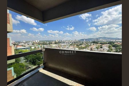 7_photo/94cf023a83.59d8e3e62eac3a88-ATLAS-8e8fcbd3-4b76-44bf-bd08-75ed55c03584.jpg de apartamento à venda com 1 quarto, 55m² em Alphaville Industrial, Barueri