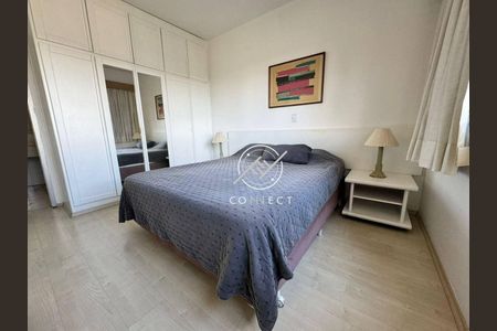 8_photo/94cf023a83.59d8e3e62eac3a88-ATLAS-978da12e-a19d-441d-a476-3db04aff0cfe.jpg de apartamento à venda com 1 quarto, 55m² em Alphaville Industrial, Barueri