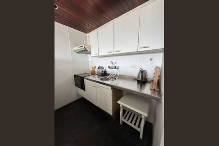 12_photo/94cf023a83.59d8e3e62eac3a88-ATLAS-b56ab8a5-eea2-42f9-ac93-d8429f89c6bb.jpg de apartamento à venda com 1 quarto, 55m² em Alphaville Industrial, Barueri