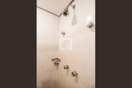 5_photo/94cf023bd1.aa8fb899f4d34568-ATLAS-1c41912d-3f80-4c76-a36e-5363b4e94d13.jpg de apartamento à venda com 1 quarto, 40m² em Alphaville Industrial, Barueri