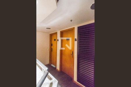 7_photo/94cf023bd1.aa8fb899f4d34568-ATLAS-2cca6b30-a095-40a0-85c1-eac7c337780d.jpg de apartamento à venda com 1 quarto, 40m² em Alphaville Industrial, Barueri