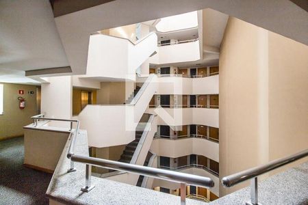 10_photo/94cf023bd1.aa8fb899f4d34568-ATLAS-3fcecd84-bfb4-4e1a-bdbc-6de784544ec8.jpg de apartamento à venda com 1 quarto, 40m² em Alphaville Industrial, Barueri