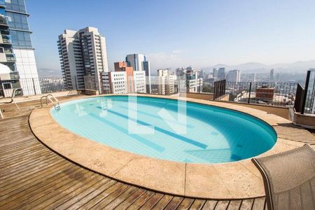 24_photo/94cf023bd1.aa8fb899f4d34568-ATLAS-64a5433e-38e1-42c0-82d6-9eac7d8e374a.jpg de apartamento à venda com 1 quarto, 40m² em Alphaville Industrial, Barueri