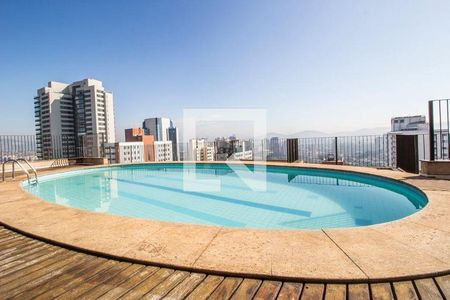 25_photo/94cf023bd1.aa8fb899f4d34568-ATLAS-8786a652-eaaa-4b4f-b99f-66c8769bf863.jpg de apartamento à venda com 1 quarto, 40m² em Alphaville Industrial, Barueri