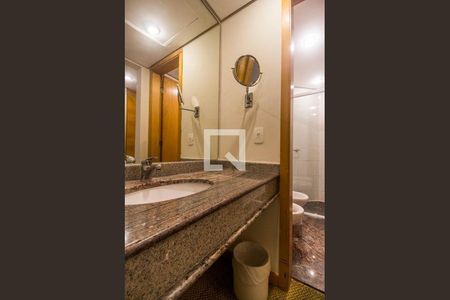 14_photo/94cf023bd1.aa8fb899f4d34568-ATLAS-8ac8d6c8-438c-4a14-9bb3-e199aa34d834.jpg de apartamento à venda com 1 quarto, 40m² em Alphaville Industrial, Barueri