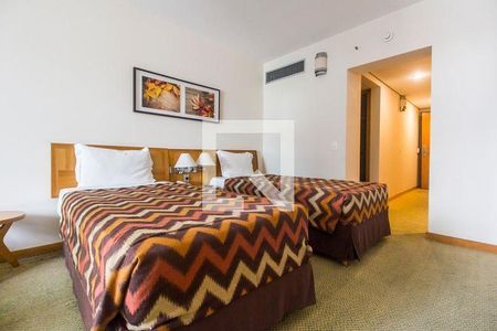 11_photo/94cf023bd1.aa8fb899f4d34568-ATLAS-8e52b08d-c8aa-48fd-a566-0dd6afeafe04.jpg de apartamento à venda com 1 quarto, 40m² em Alphaville Industrial, Barueri