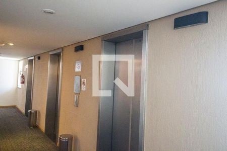 22_photo/94cf023bd1.aa8fb899f4d34568-ATLAS-8f3508ac-40f9-433e-aa07-cd0adee45cff.jpg de apartamento à venda com 1 quarto, 40m² em Alphaville Industrial, Barueri