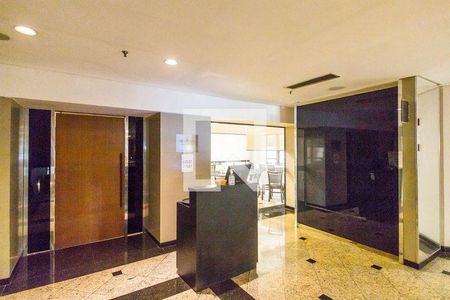 41_photo/94cf023bd1.aa8fb899f4d34568-ATLAS-900c0ad4-6cc4-4b91-88f1-e92cdca7945d.jpg de apartamento à venda com 1 quarto, 40m² em Alphaville Industrial, Barueri