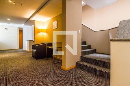 44_photo/94cf023bd1.aa8fb899f4d34568-ATLAS-bb809c31-7524-46d2-bf2d-6e0875df2da5.jpg de apartamento à venda com 1 quarto, 40m² em Alphaville Industrial, Barueri