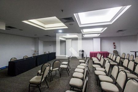 38_photo/94cf023bd1.aa8fb899f4d34568-ATLAS-bd905e60-7972-4e1d-803f-8b75c5f700f2.jpg de apartamento à venda com 1 quarto, 40m² em Alphaville Industrial, Barueri