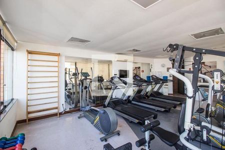 33_photo/94cf023bd1.aa8fb899f4d34568-ATLAS-c82e8736-be36-48b2-88b8-4eef3219c7b4.jpg de apartamento à venda com 1 quarto, 40m² em Alphaville Industrial, Barueri