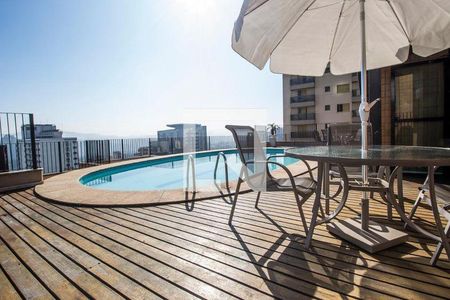 28_photo/94cf023bd1.aa8fb899f4d34568-ATLAS-ca4c6a10-2e75-4b23-9695-38e29d09a333.jpg de apartamento à venda com 1 quarto, 40m² em Alphaville Industrial, Barueri