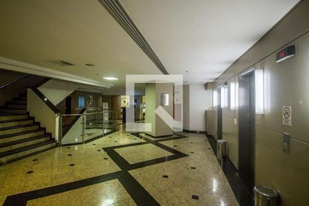 45_photo/94cf023bd1.aa8fb899f4d34568-ATLAS-d89710e0-a5e1-4ecb-81cf-a28d4bed01ed.jpg de apartamento à venda com 1 quarto, 40m² em Alphaville Industrial, Barueri